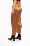 Pant
