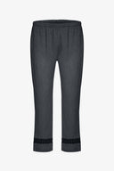 Women's Woven Trousers