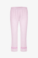 Women's Woven Trousers
