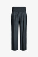 Women's Woven Trousers