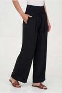 Women's Woven Trousers