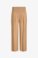 Women's Woven Trousers