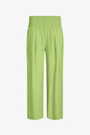 Women's Woven Trousers