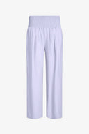 Women's Woven Trousers