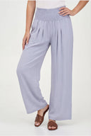 Women's Woven Trousers