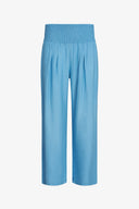 Women's Woven Trousers