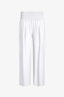 Women's Woven Trousers