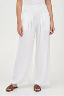 Women's Woven Trousers