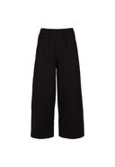 Women’s Woven Pants | M
