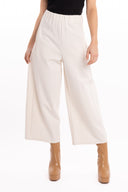 Women’s Woven Pants