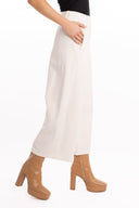 Women’s Woven Pants