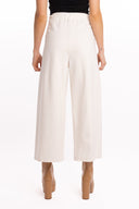 Women’s Woven Pants