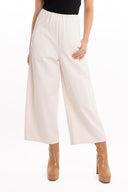 Women’s Woven Pants