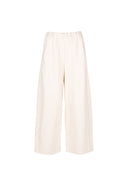 Women’s Woven Pants | M