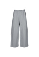 Women’s Woven Pants | M
