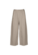 Women’s Woven Pants | M