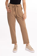 Women’s Knit Pants