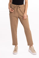 Women’s Knit Pants