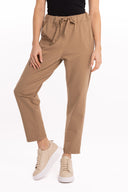 Women’s Knit Pants
