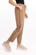 Women’s Knit Pants