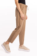 Women’s Knit Pants