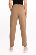 Women’s Knit Pants