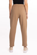 Women’s Knit Pants