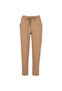 Women’s Knit Pants | M