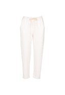 Women’s Knit Pants | M