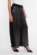 Women’s Knit Pants | M