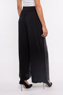 Women’s Knit Pants | M