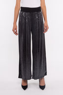 Women’s Knit Pants | M