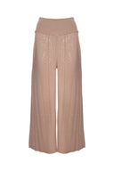 Women’s Knit Pants | M