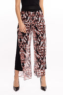 Women’s Woven Pants