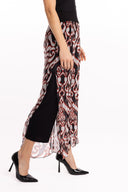 Women’s Woven Pants