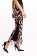 Women’s Woven Pants