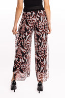 Women’s Woven Pants