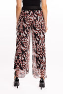 Women’s Woven Pants