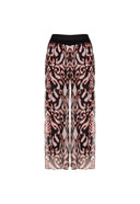 Women’s Woven Pants | M