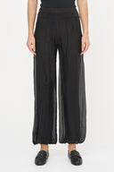Women's Woven Pant