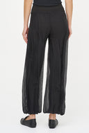 Women's Woven Pant