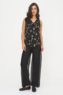 Women's Woven Pant