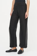 Women's Woven Pant