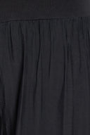 Women's Woven Pant