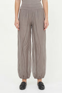 Women's Woven Pant