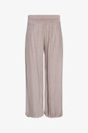 Women's Woven Pant