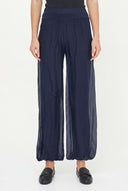 Women's Woven Pant