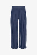 Women's Woven Pant