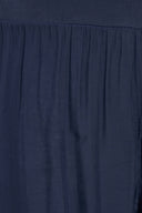 Women's Woven Pant