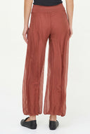 Women's Woven Pant